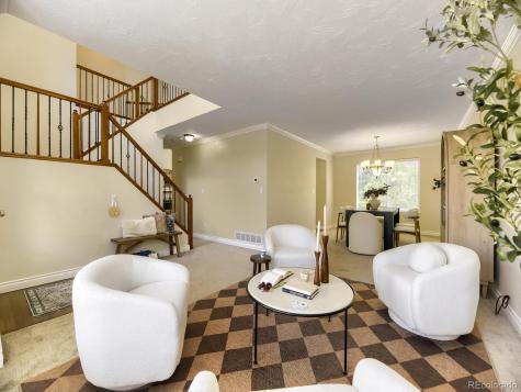 20416 Brookdale Lane Parker CO 80138