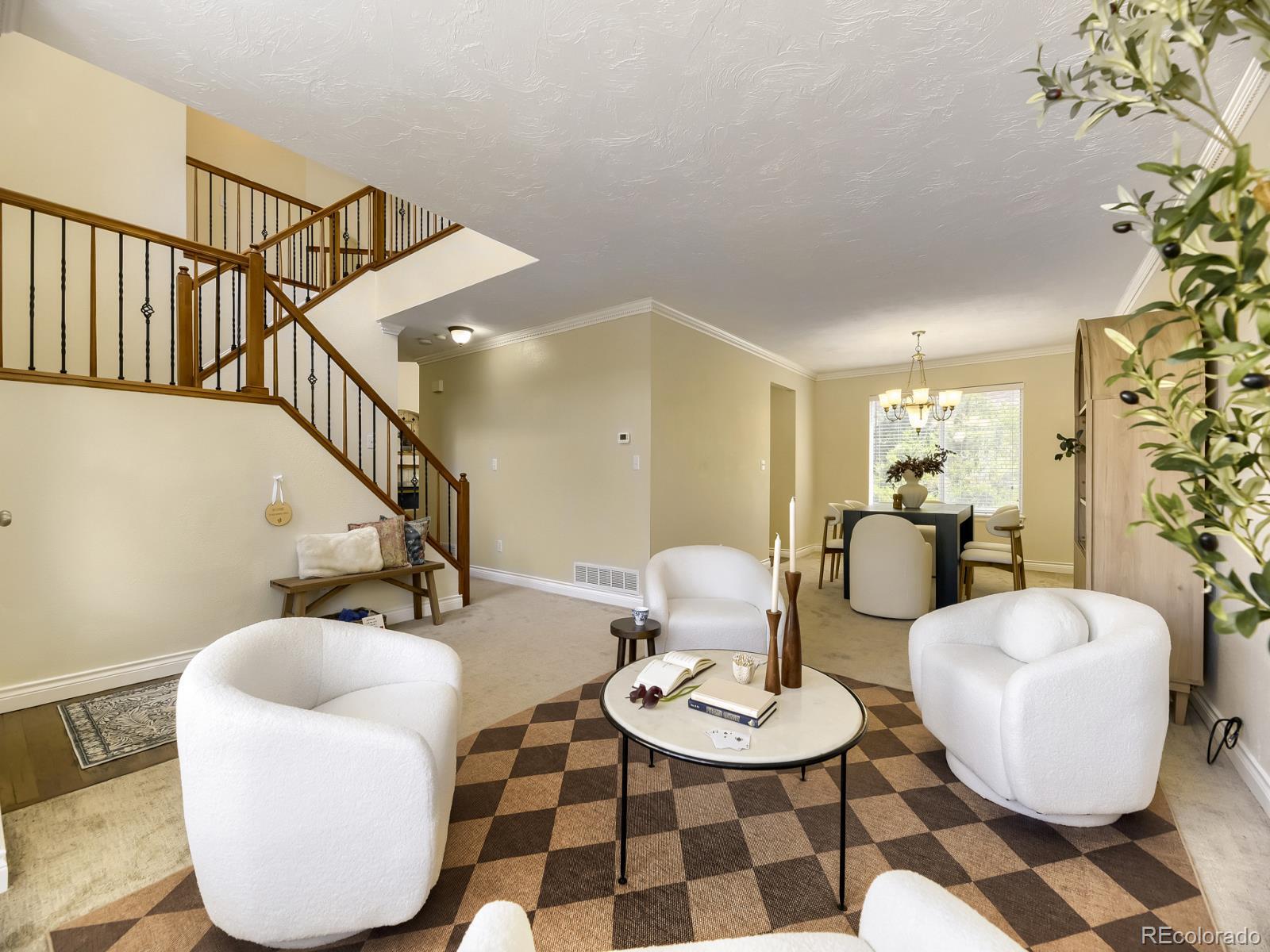20416 Brookdale Lane Parker CO 80138