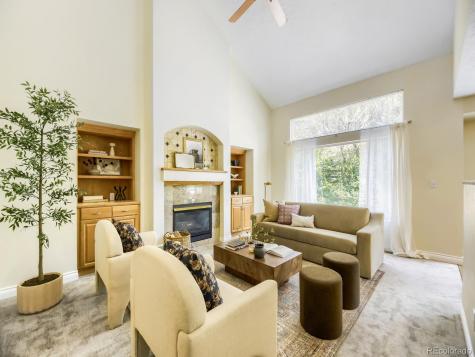 20416 Brookdale Lane Parker CO 80138