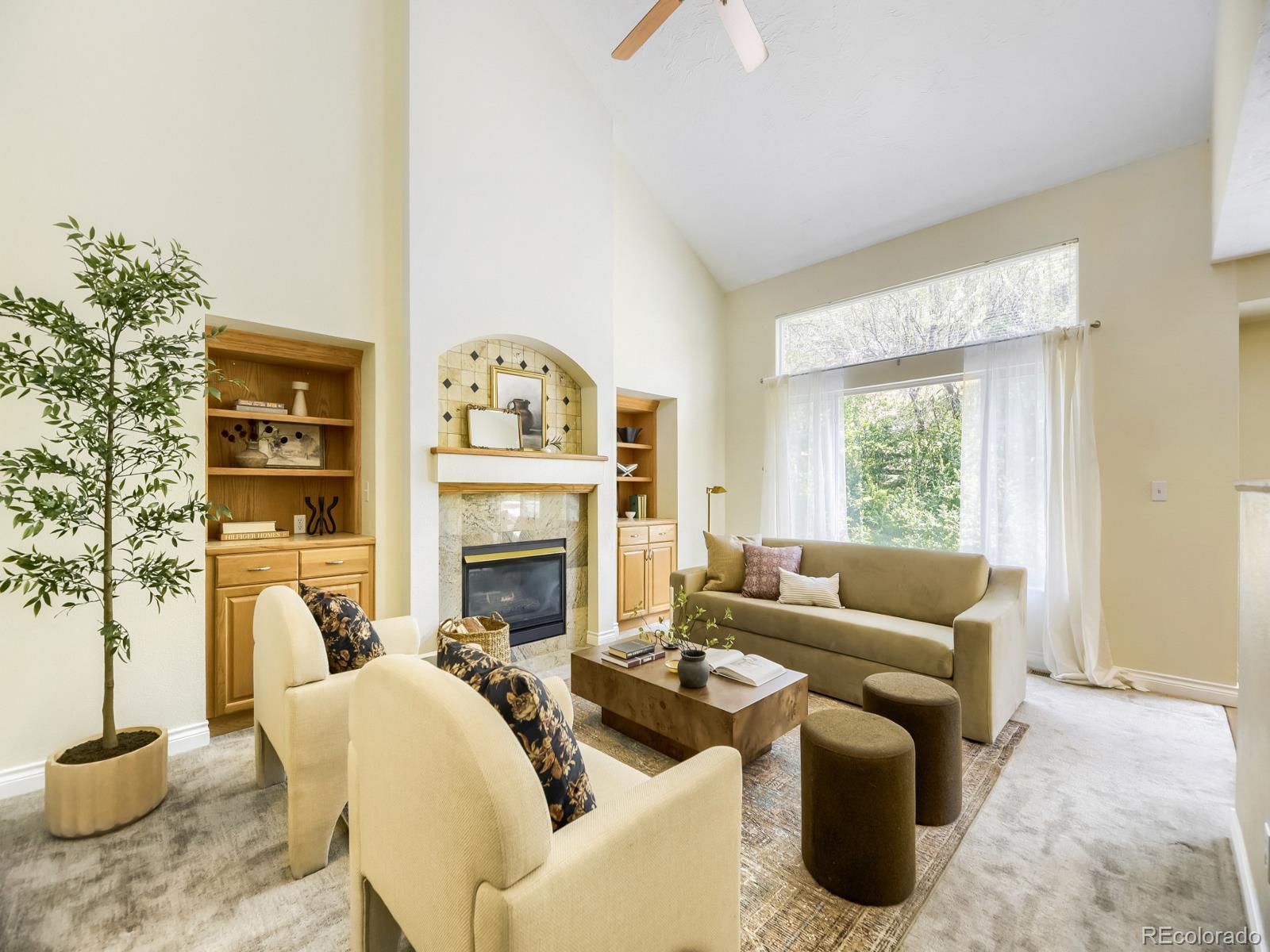 20416 Brookdale Lane Parker CO 80138