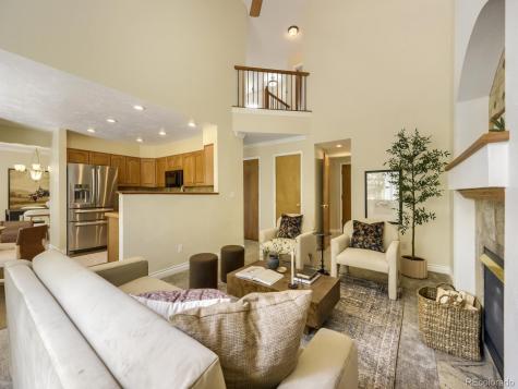20416 Brookdale Lane Parker CO 80138