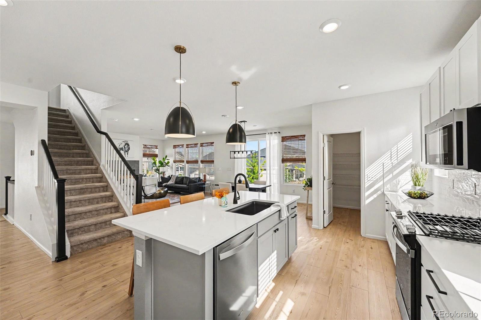 4575 Meadow Drive Dacono CO 80514