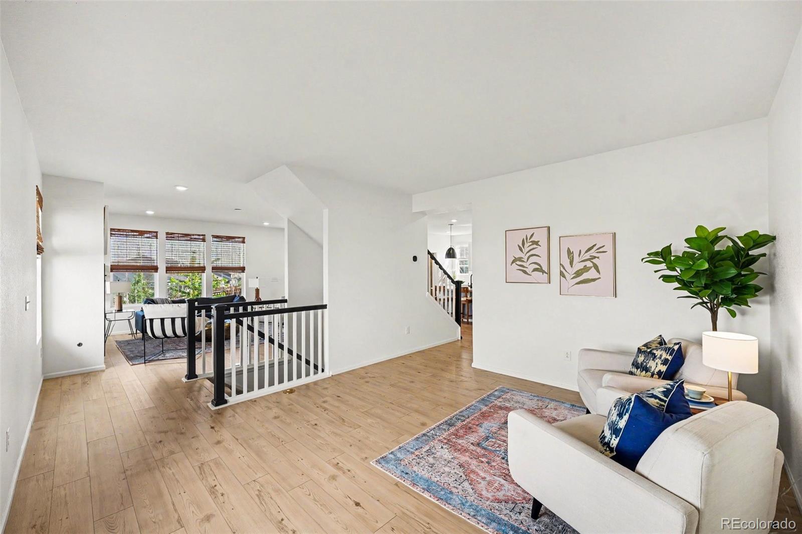 4575 Meadow Drive Dacono CO 80514