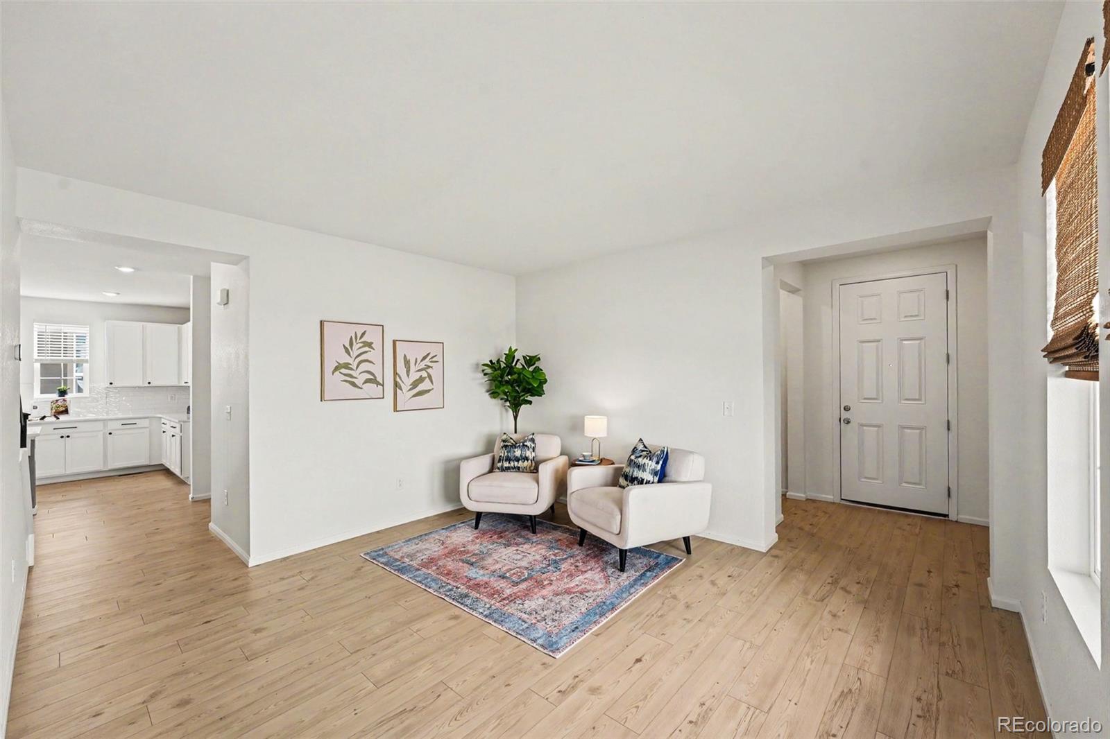 4575 Meadow Drive Dacono CO 80514