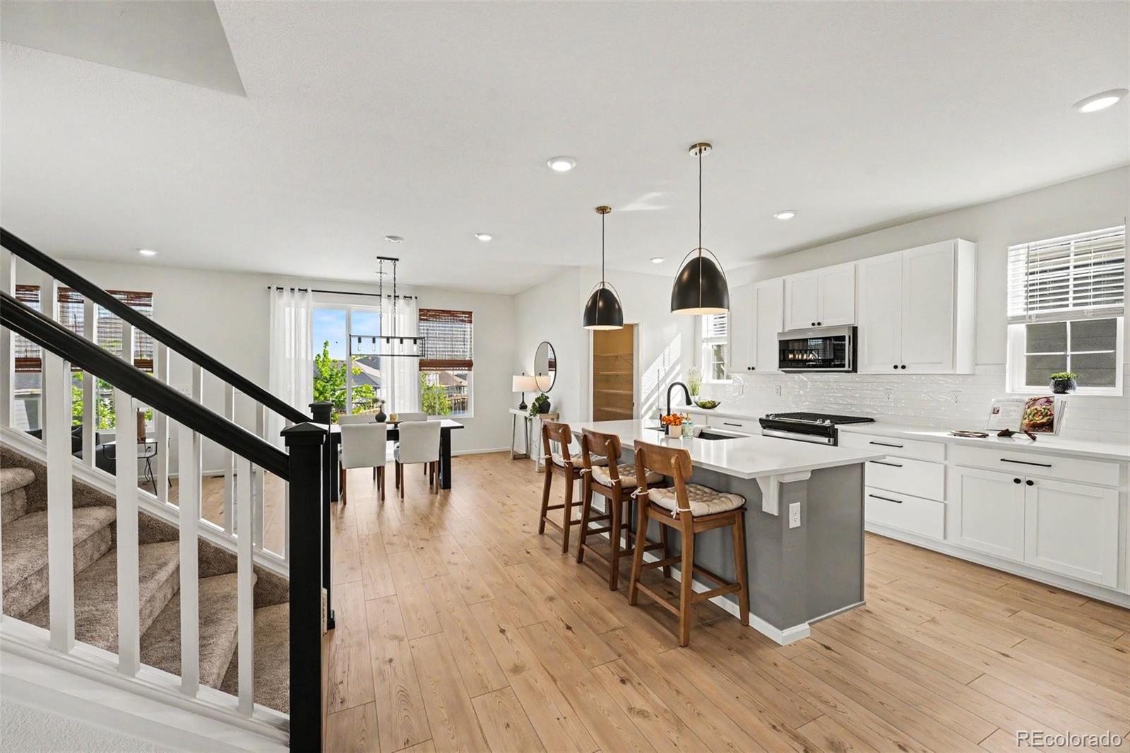 4575 Meadow Drive Dacono CO 80514