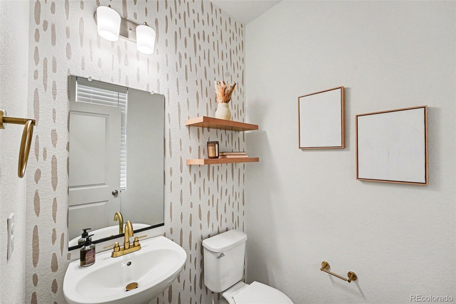 4575 Meadow Drive Dacono CO 80514