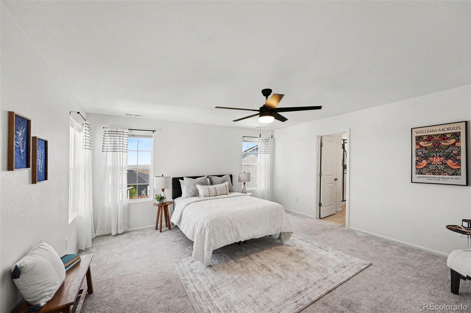 4575 Meadow Drive Dacono CO 80514