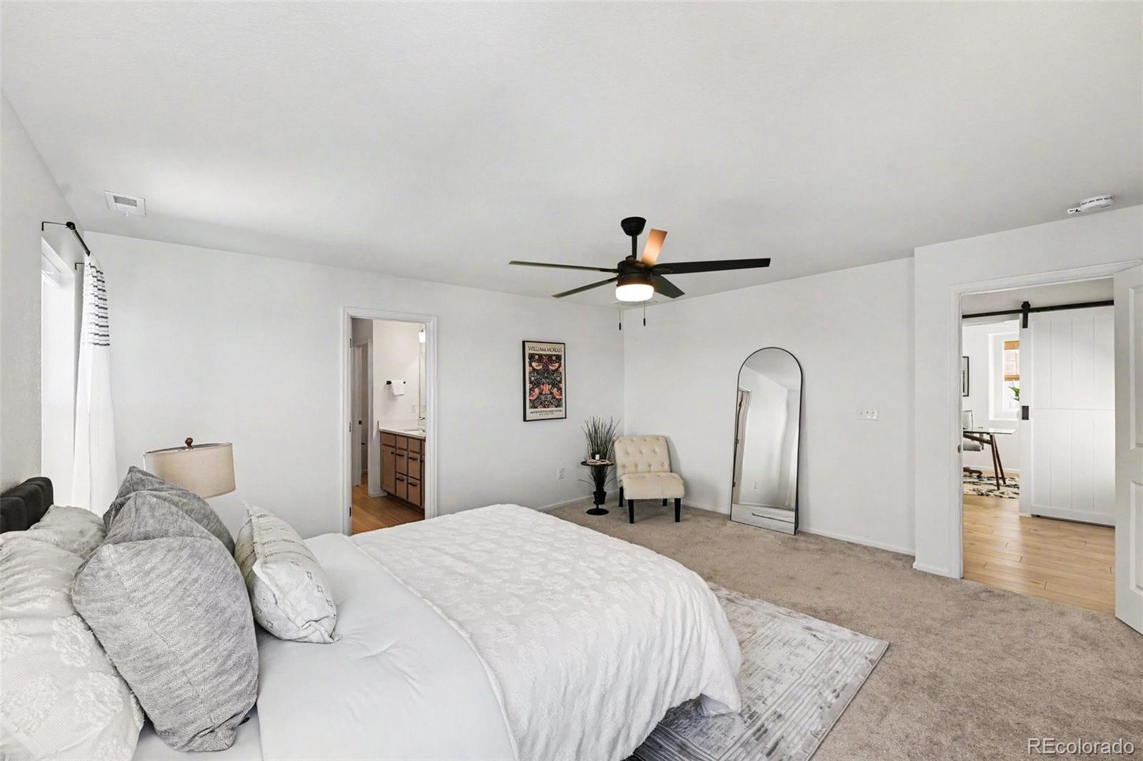 4575 Meadow Drive Dacono CO 80514