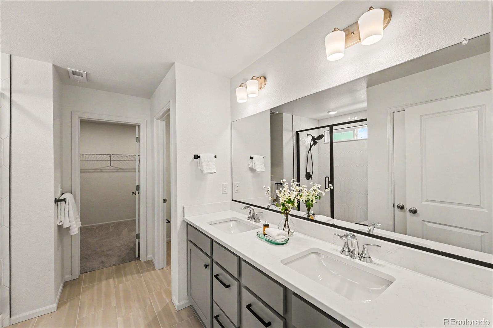 4575 Meadow Drive Dacono CO 80514