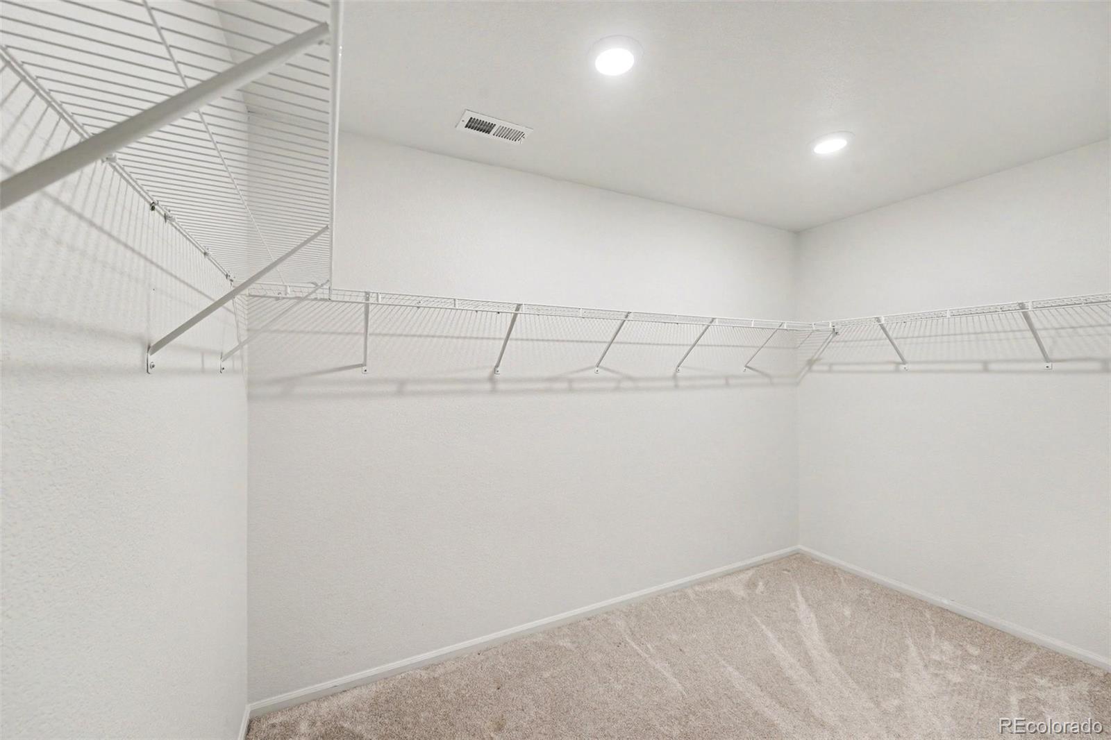 4575 Meadow Drive Dacono CO 80514