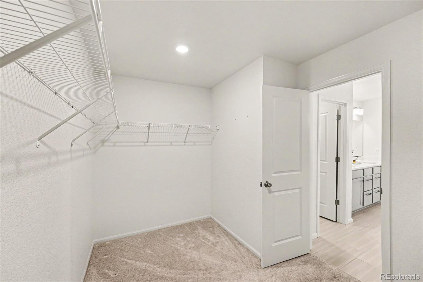 4575 Meadow Drive Dacono CO 80514