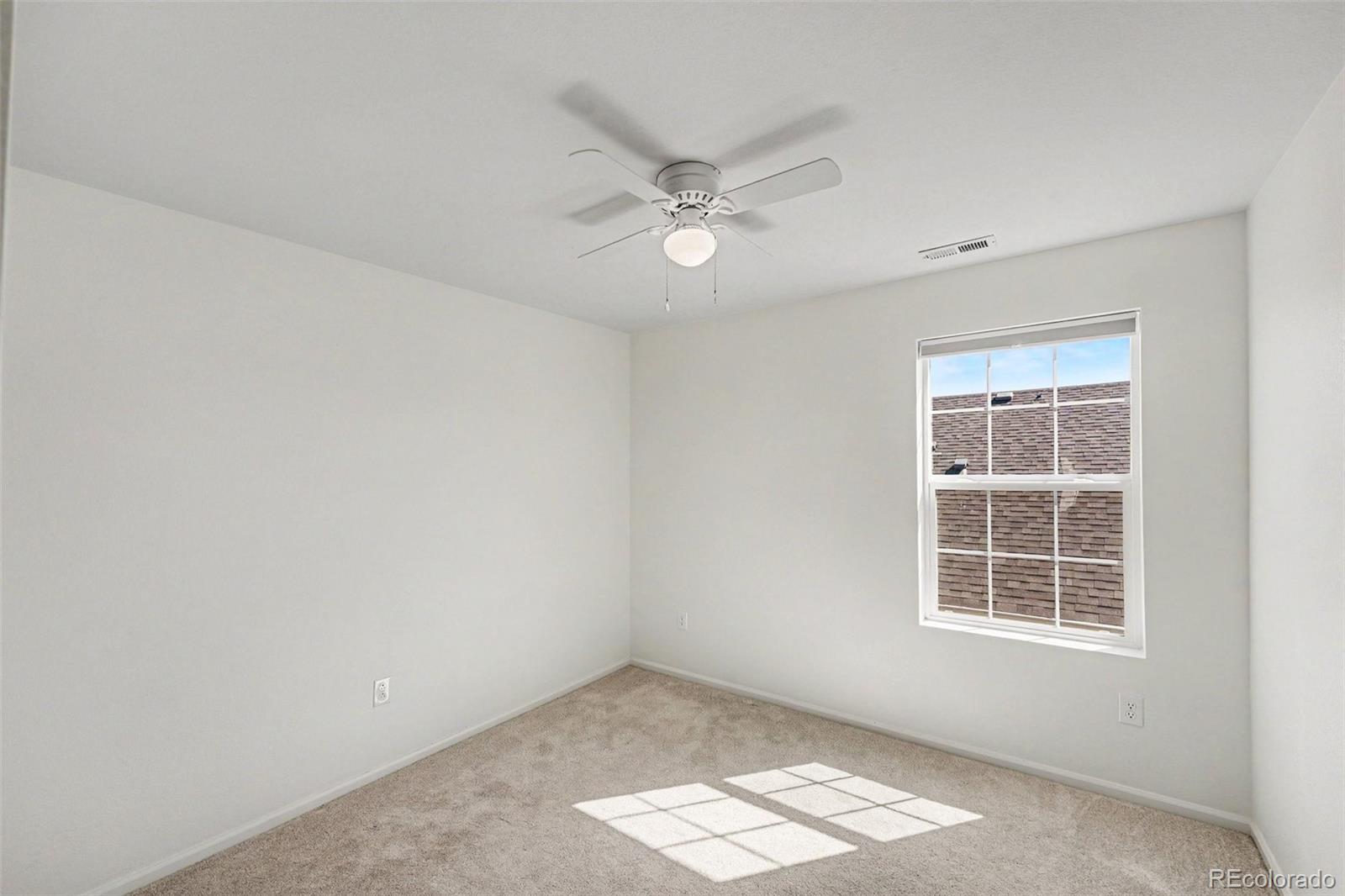 4575 Meadow Drive Dacono CO 80514