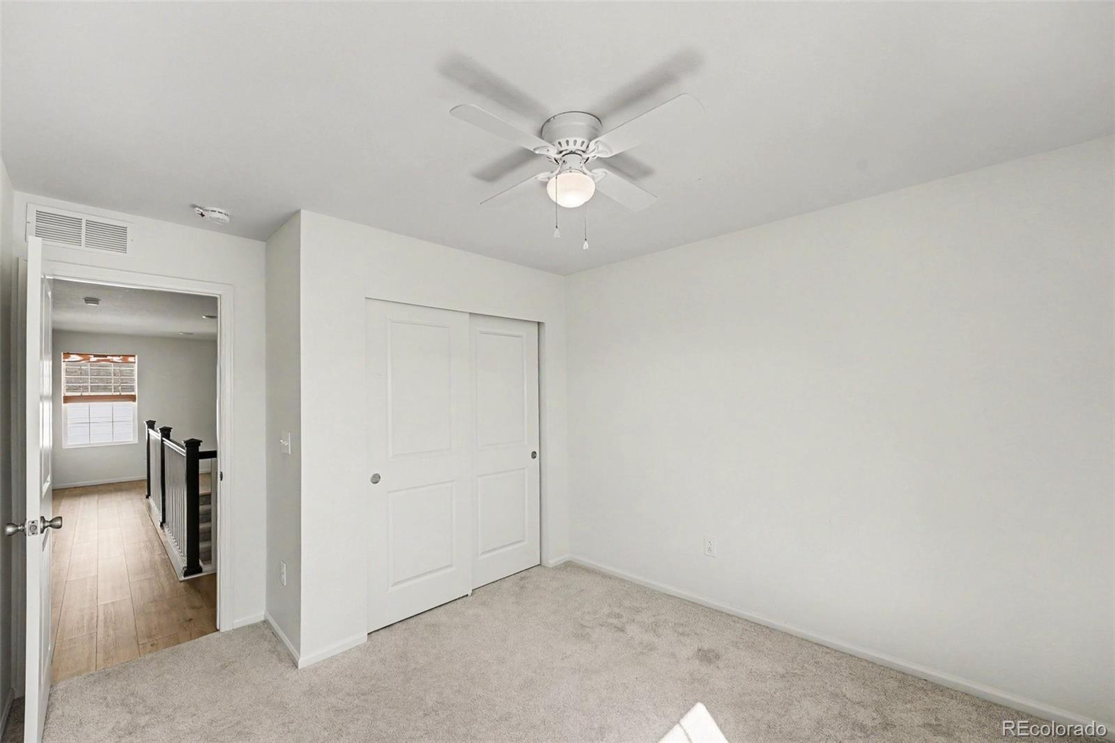 4575 Meadow Drive Dacono CO 80514