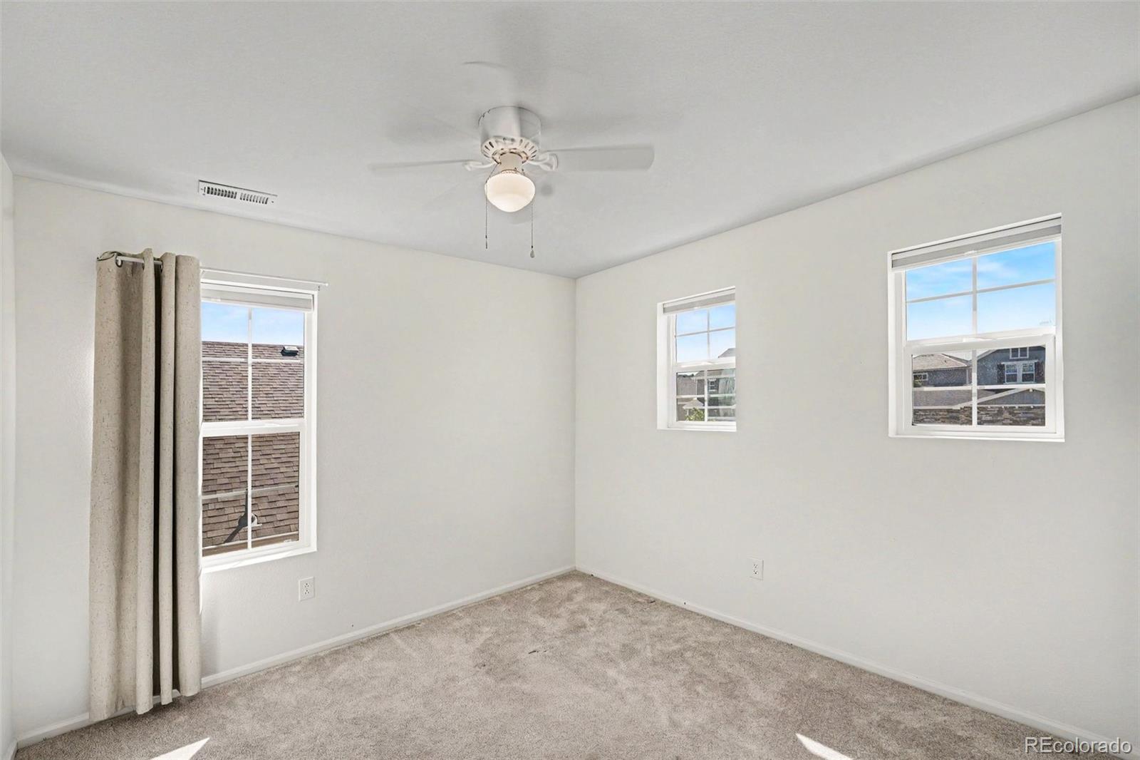 4575 Meadow Drive Dacono CO 80514