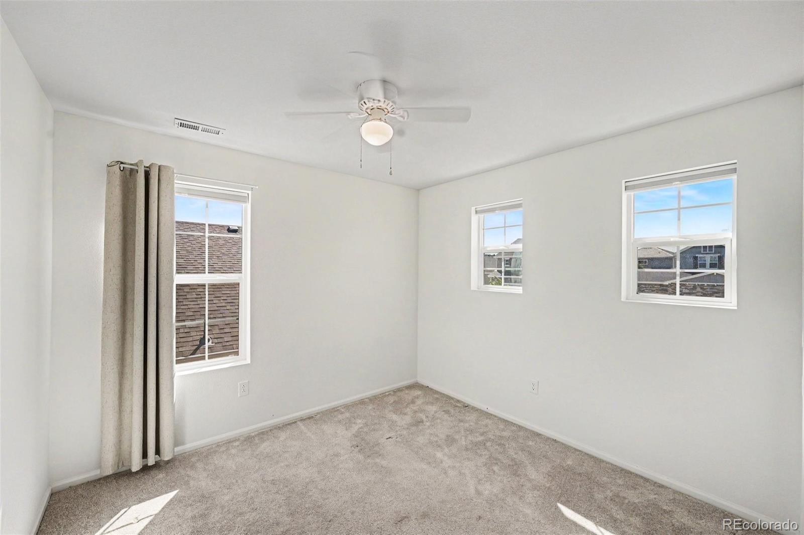 4575 Meadow Drive Dacono CO 80514