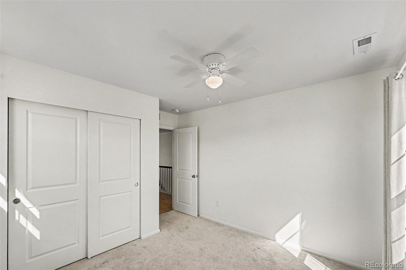 4575 Meadow Drive Dacono CO 80514