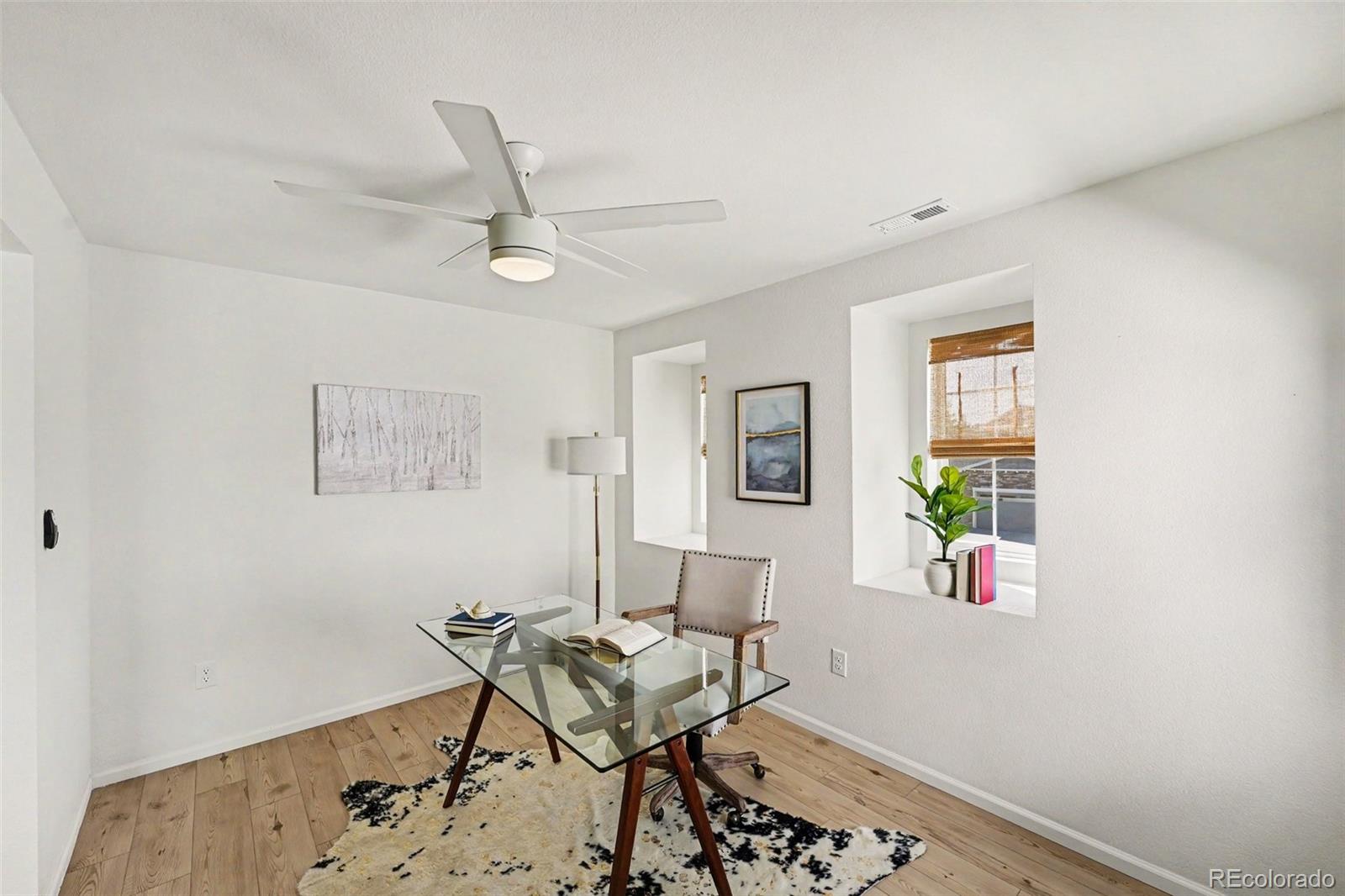 4575 Meadow Drive Dacono CO 80514