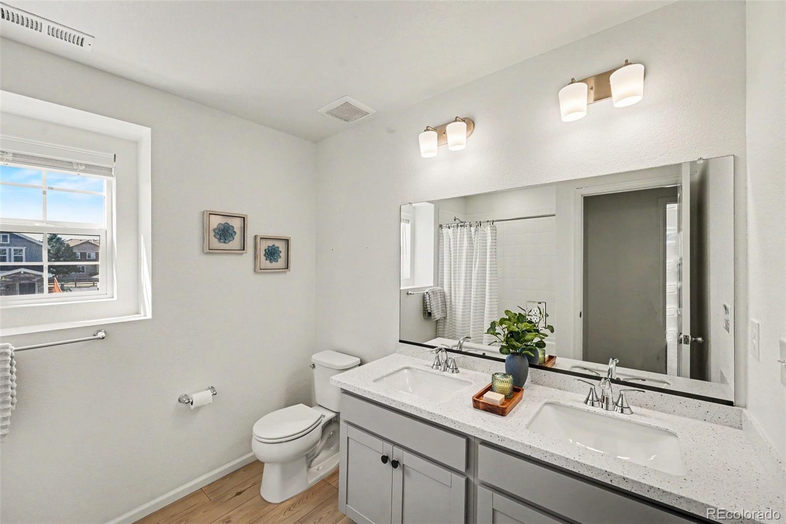 4575 Meadow Drive Dacono CO 80514