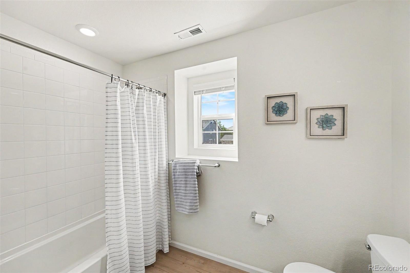 4575 Meadow Drive Dacono CO 80514