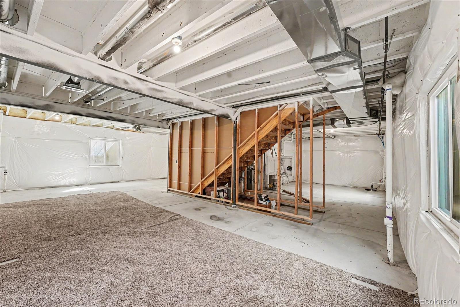 4575 Meadow Drive Dacono CO 80514