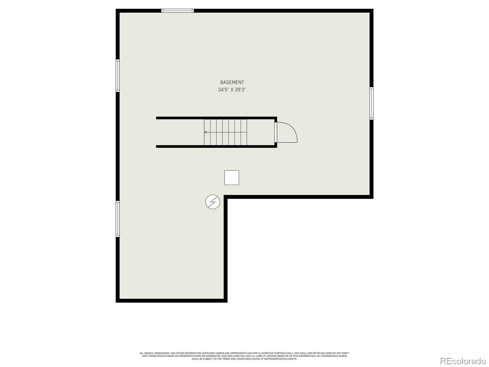 4575 Meadow Drive Dacono CO 80514