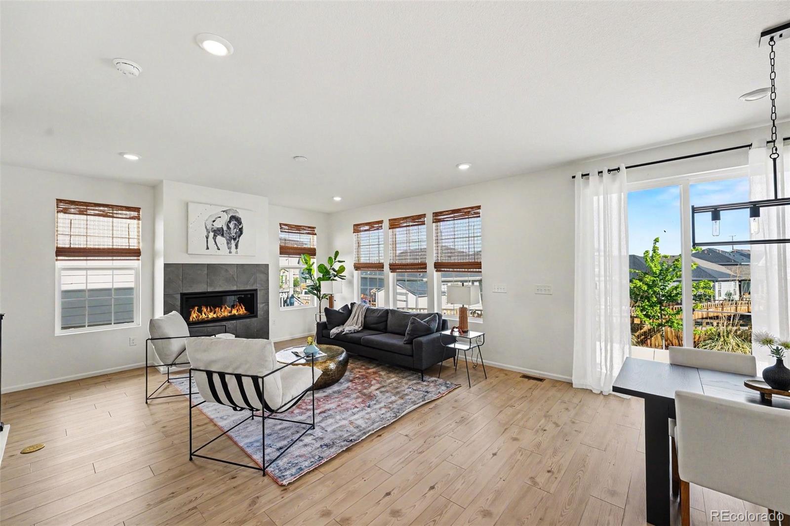 4575 Meadow Drive Dacono CO 80514