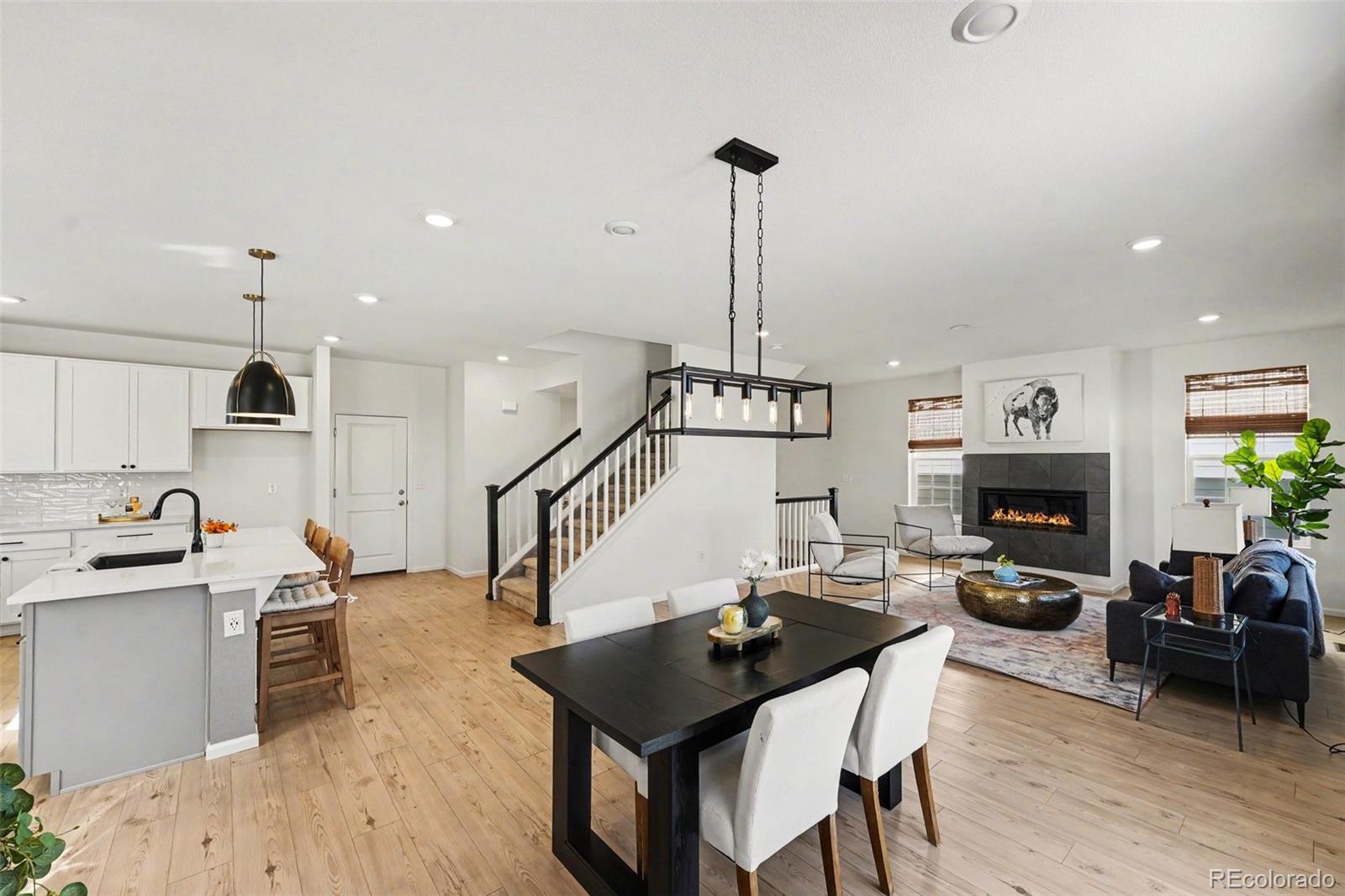 4575 Meadow Drive Dacono CO 80514