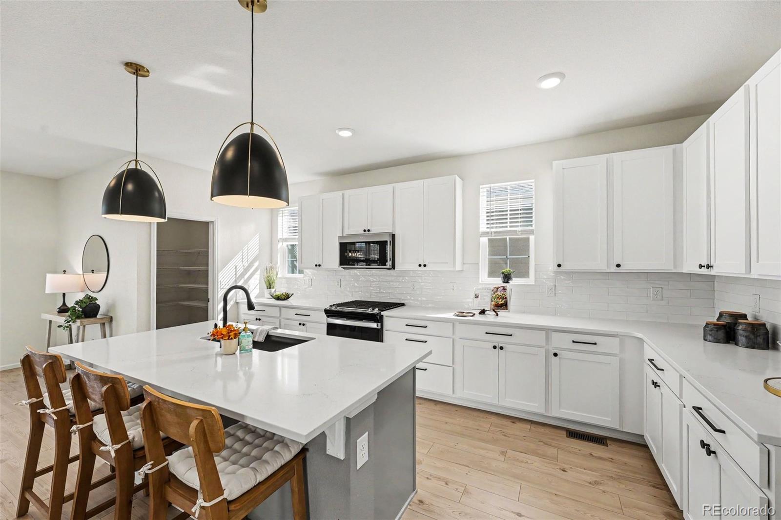 4575 Meadow Drive Dacono CO 80514