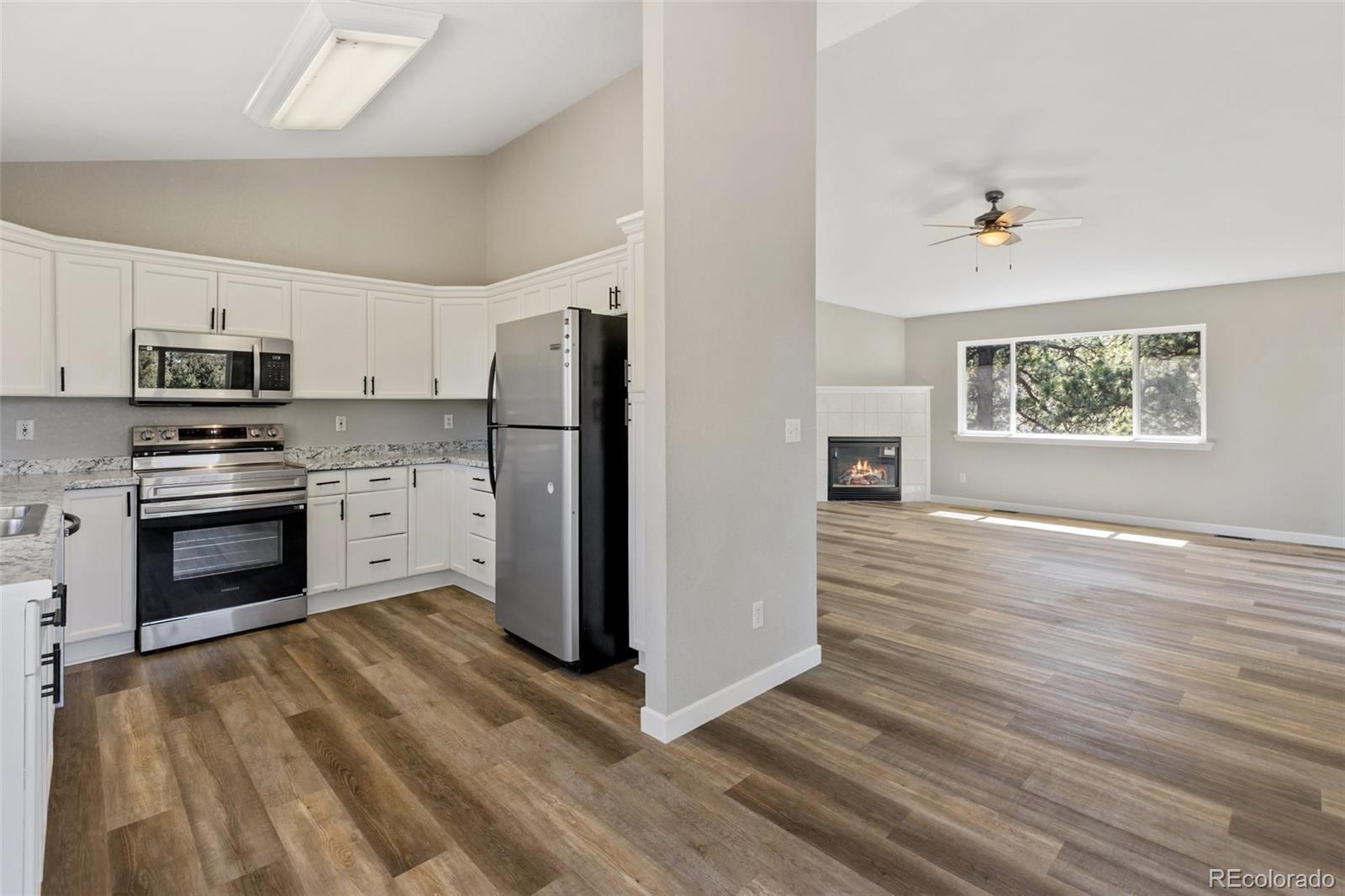 18 Mount Powderhorn Florissant CO 80816
