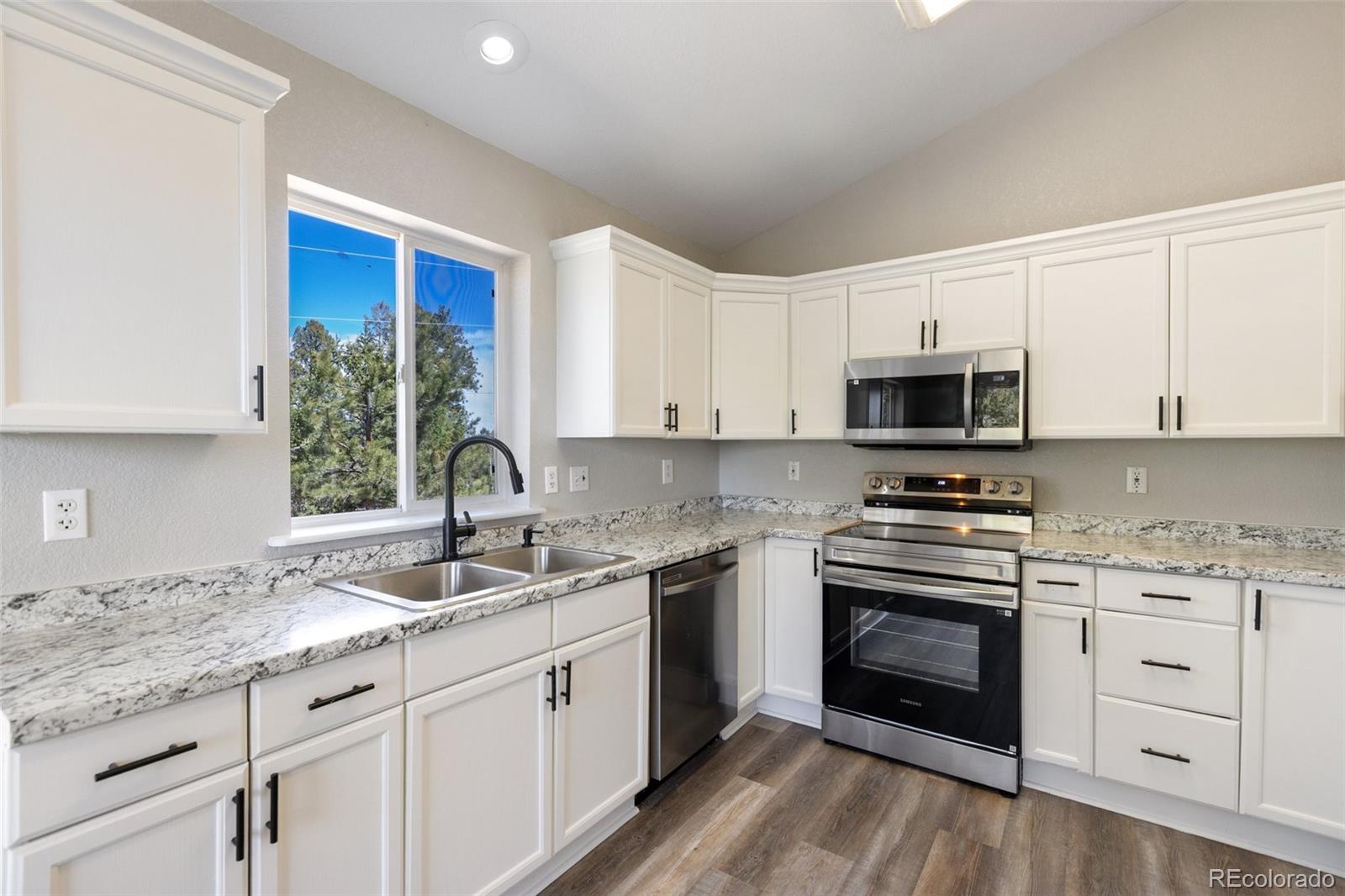 18 Mount Powderhorn Florissant CO 80816