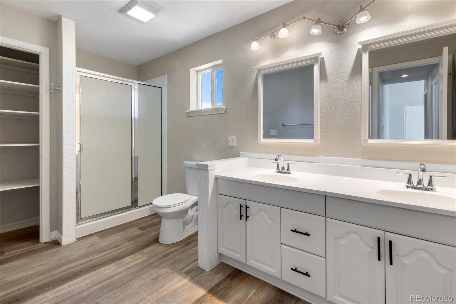 18 Mount Powderhorn Florissant CO 80816