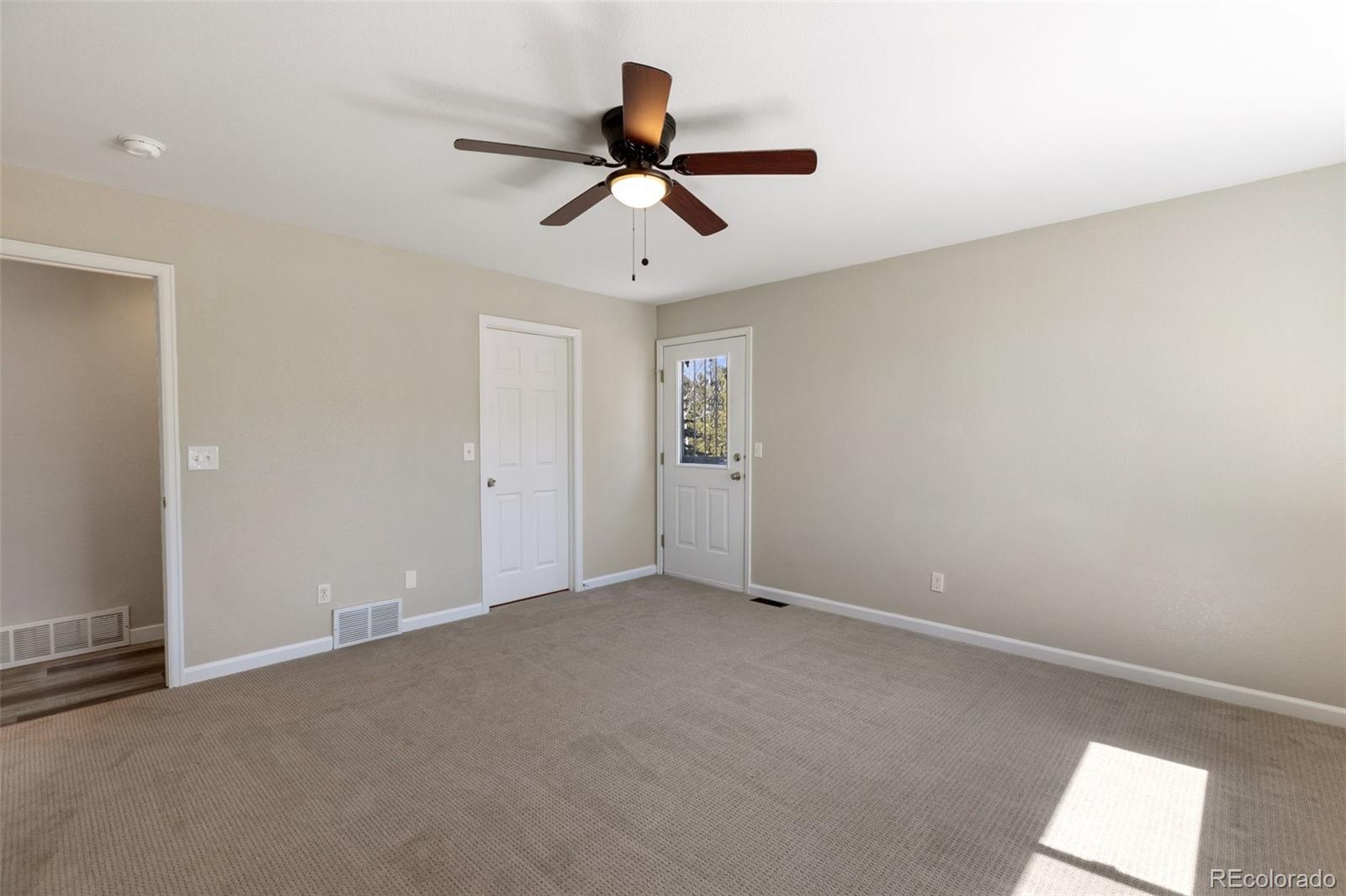 18 Mount Powderhorn Florissant CO 80816
