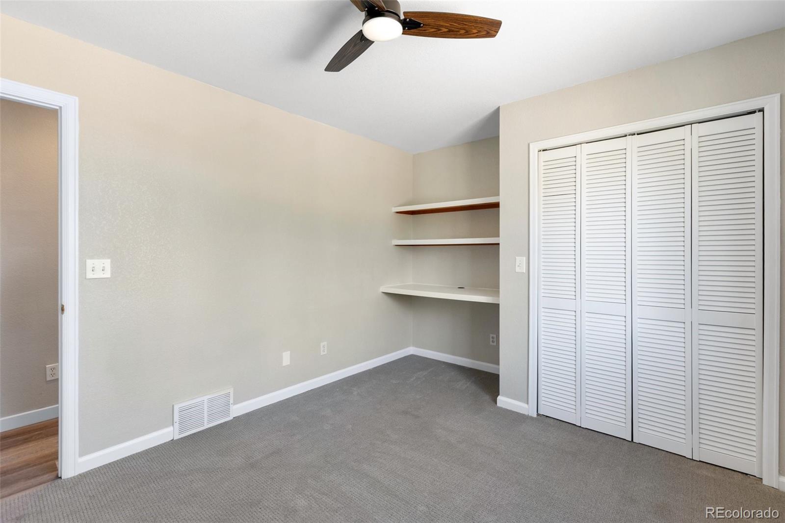 18 Mount Powderhorn Florissant CO 80816