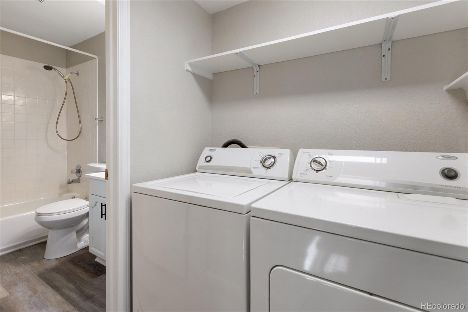 18 Mount Powderhorn Florissant CO 80816