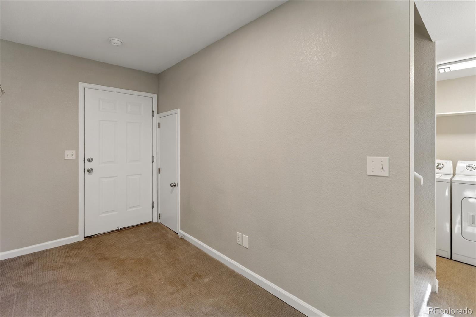 18 Mount Powderhorn Florissant CO 80816