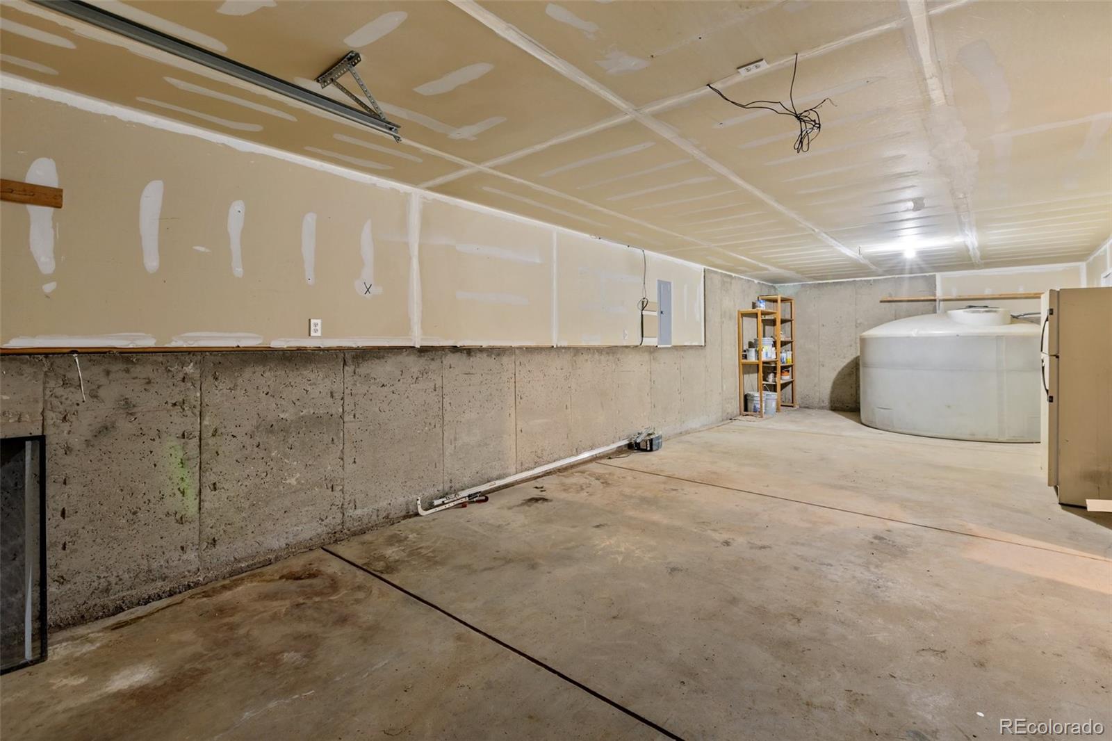 18 Mount Powderhorn Florissant CO 80816