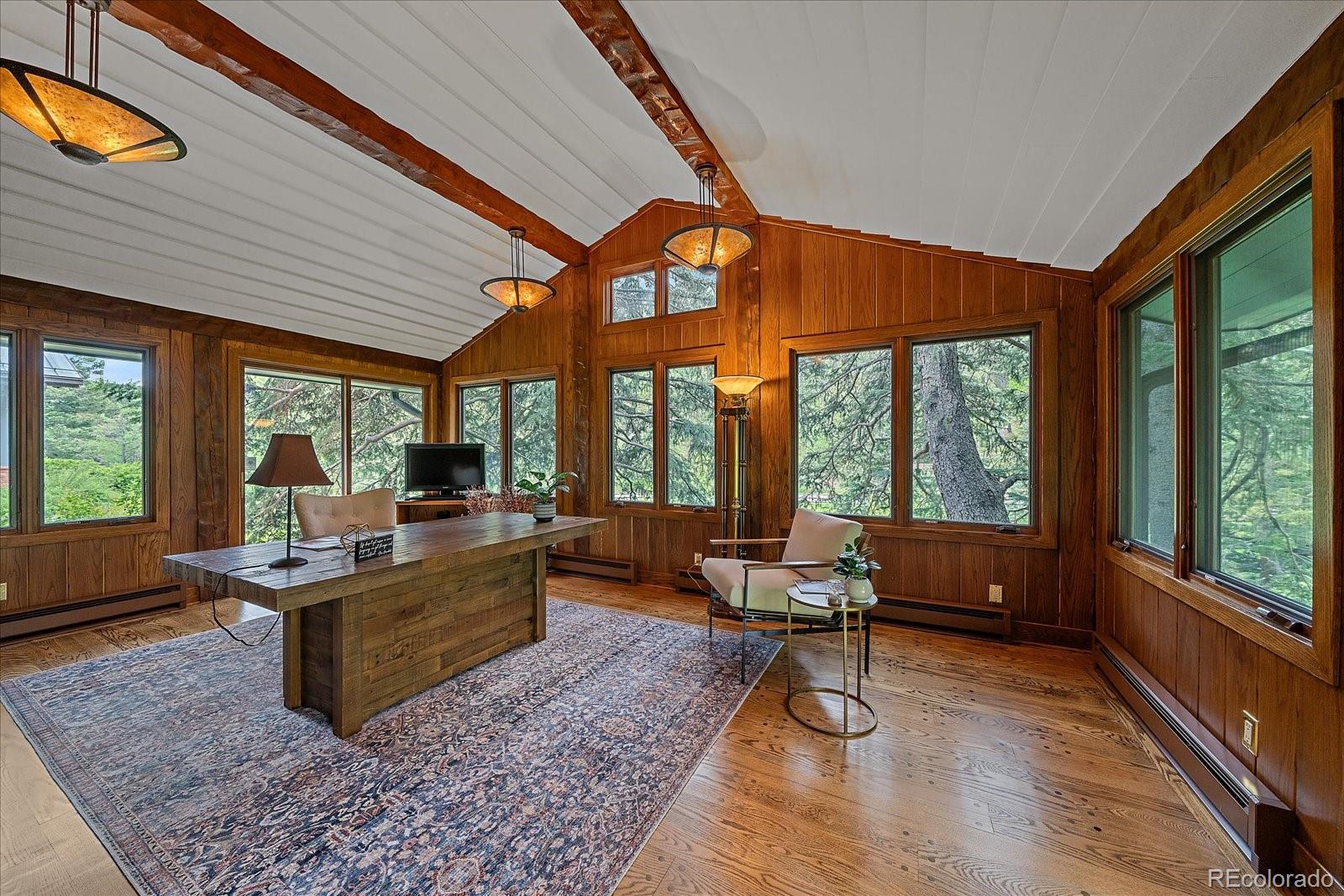 32453 Upper Bear Creek Road Evergreen CO 80439