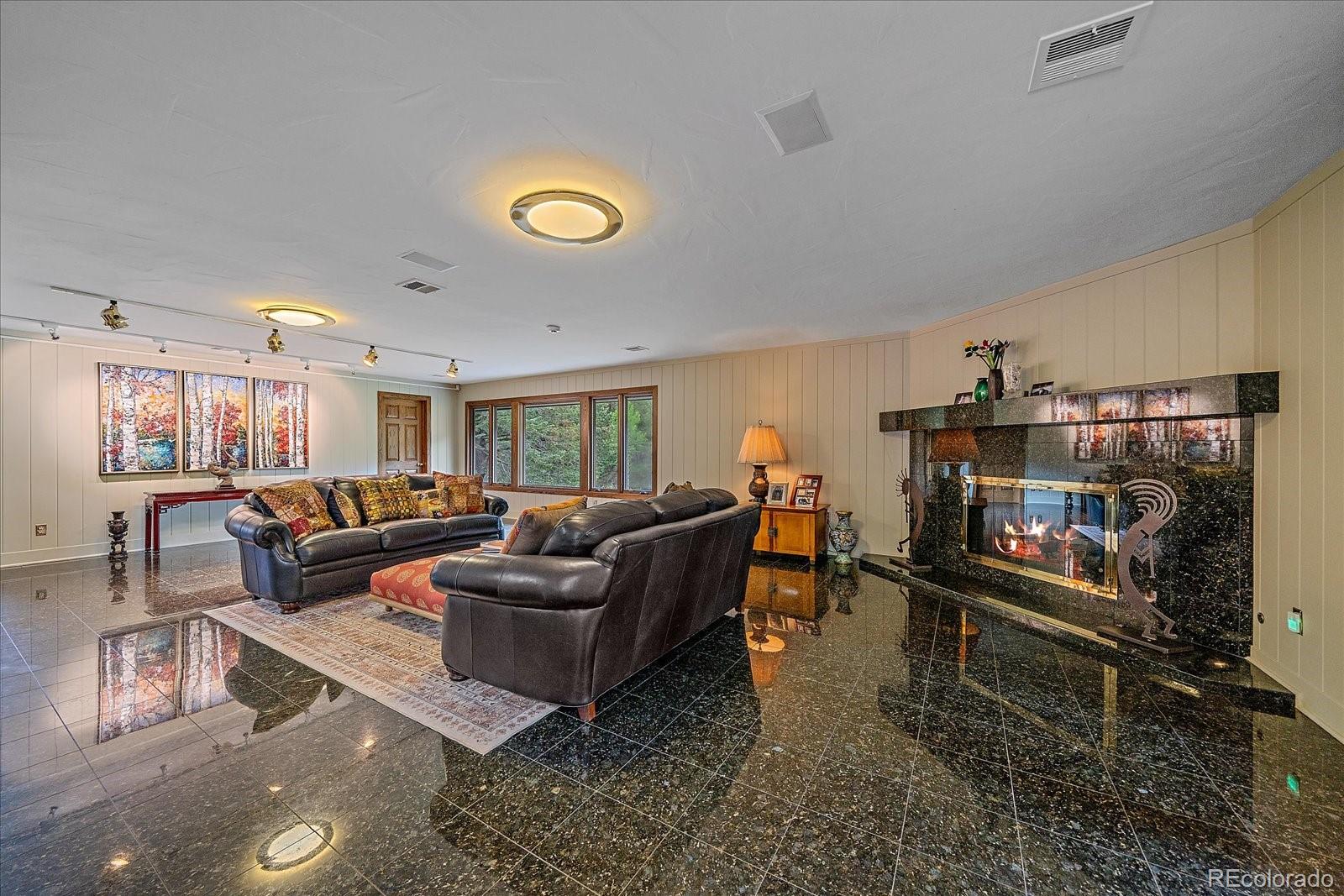 32453 Upper Bear Creek Road Evergreen CO 80439