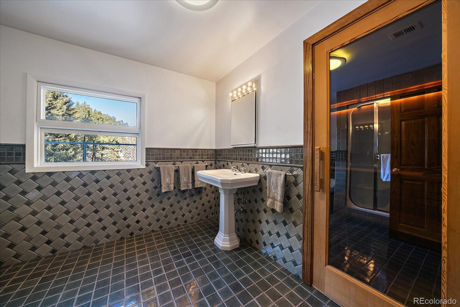 32453 Upper Bear Creek Road Evergreen CO 80439