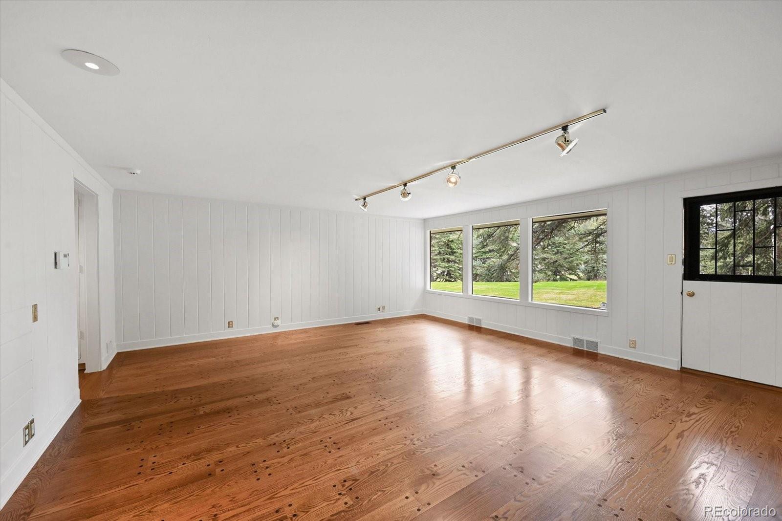 32453 Upper Bear Creek Road Evergreen CO 80439