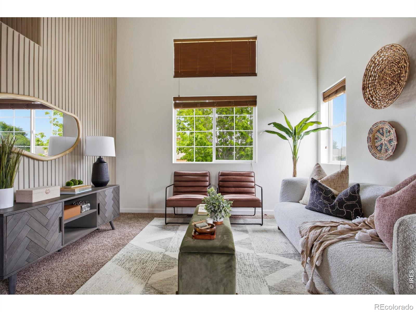 153 Brass Court Loveland CO 80537