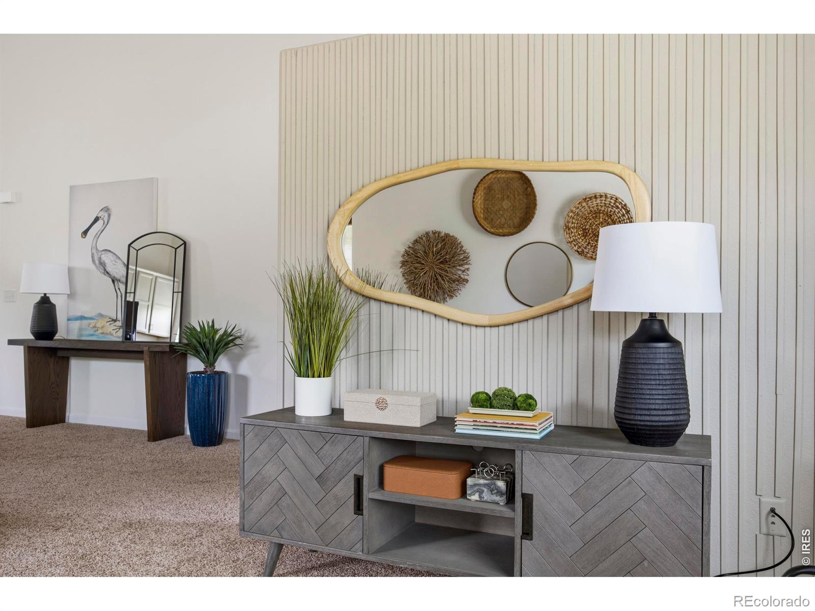 153 Brass Court Loveland CO 80537