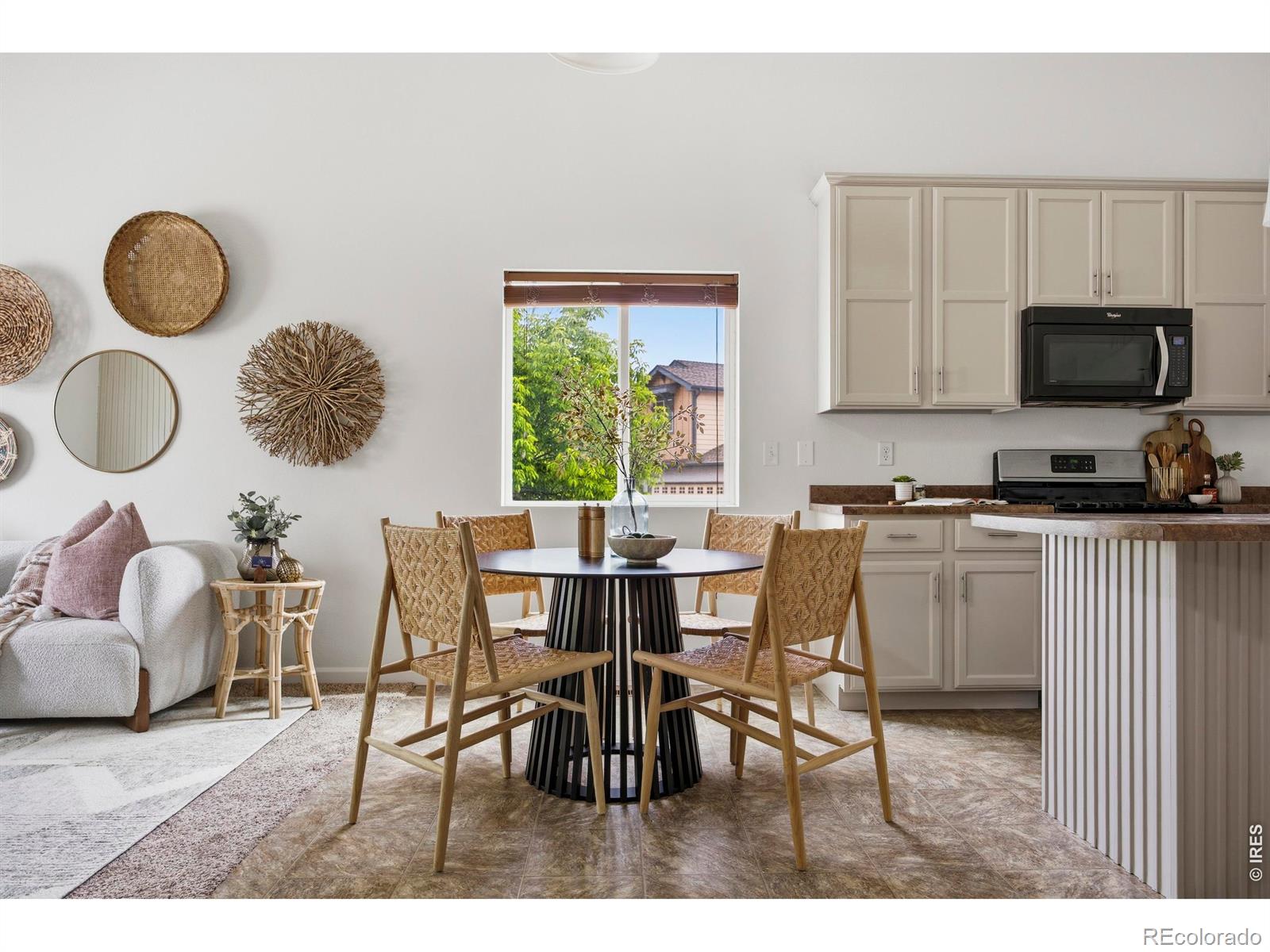 153 Brass Court Loveland CO 80537