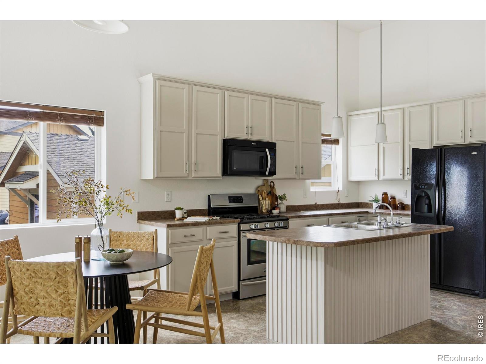 153 Brass Court Loveland CO 80537