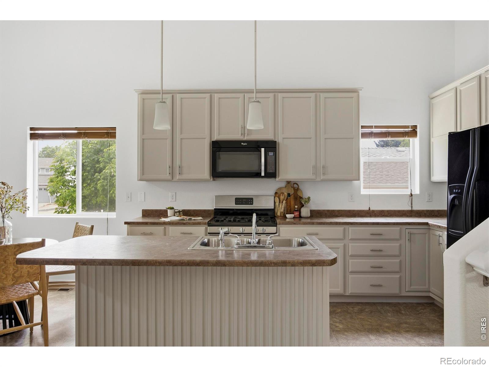 153 Brass Court Loveland CO 80537