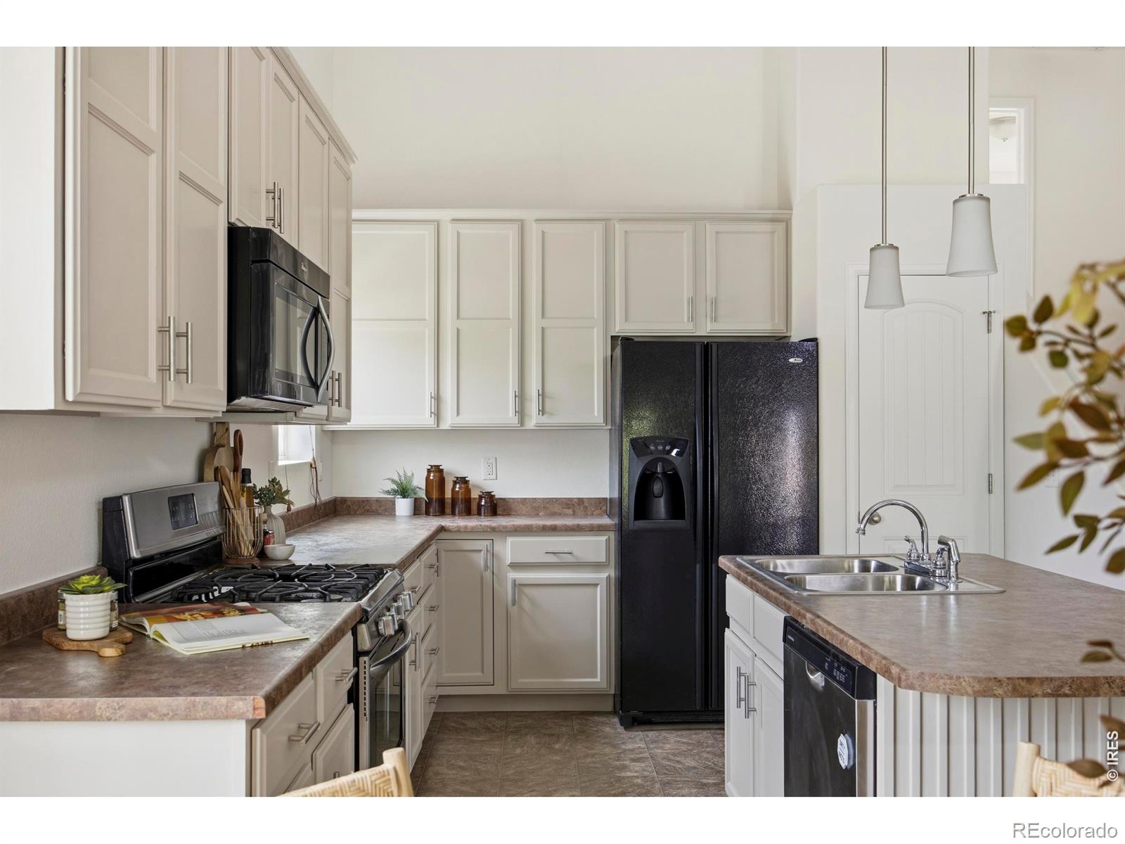 153 Brass Court Loveland CO 80537