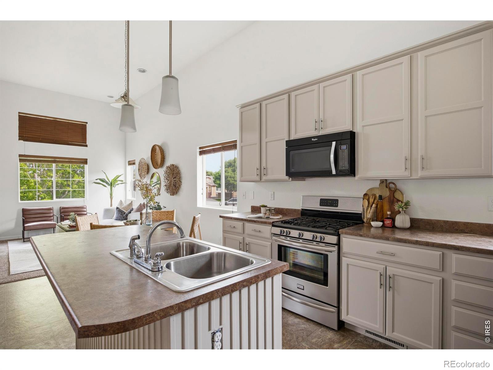 153 Brass Court Loveland CO 80537