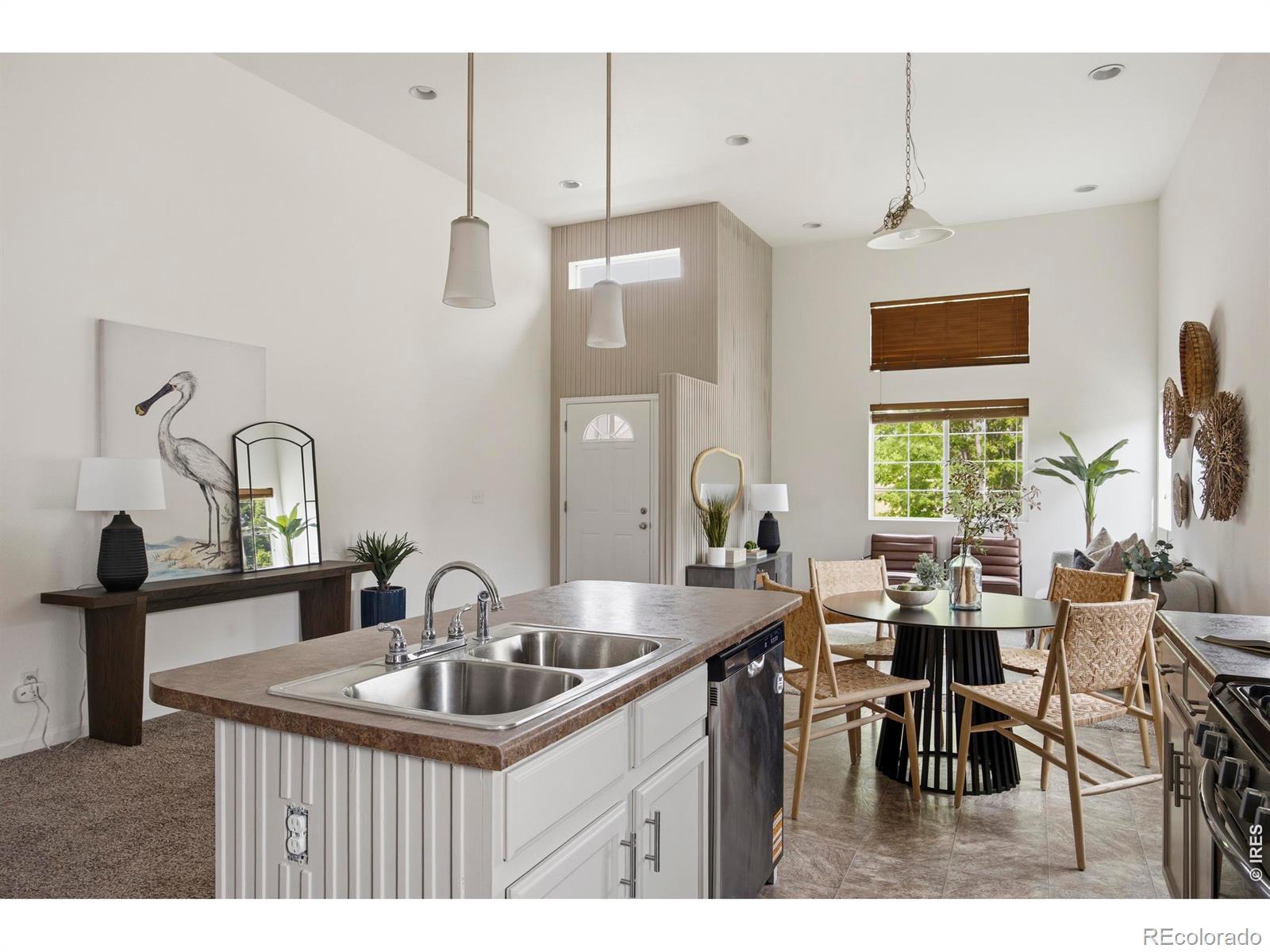153 Brass Court Loveland CO 80537