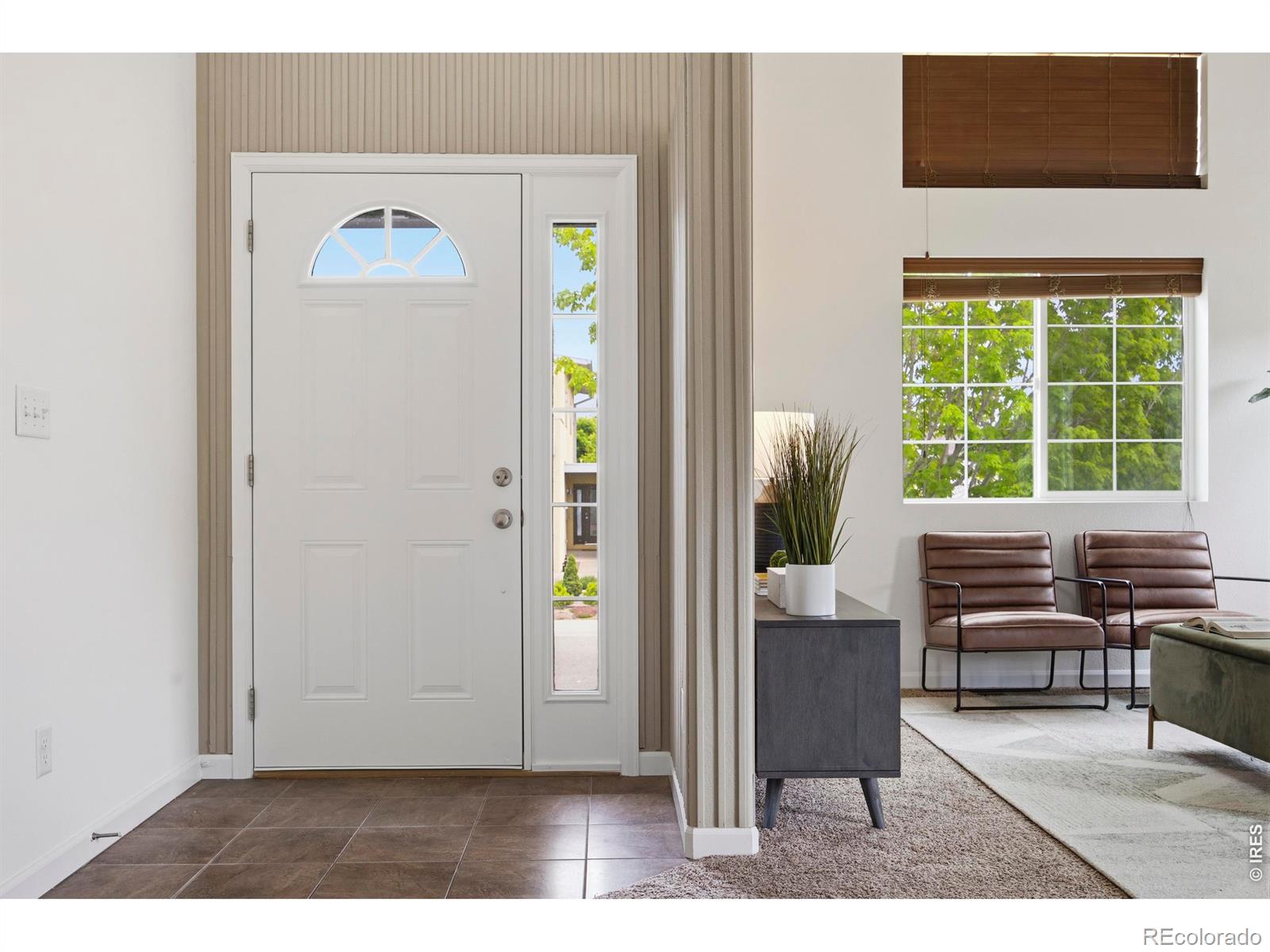 153 Brass Court Loveland CO 80537