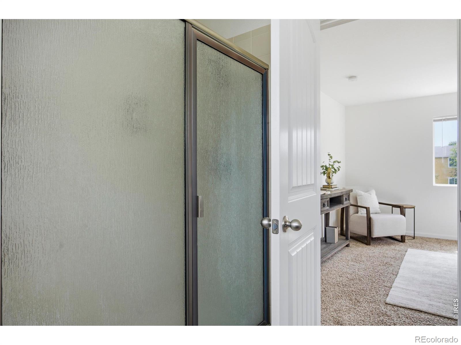 153 Brass Court Loveland CO 80537